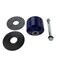 Atro Axle Pivot Bushing, PB99-36205 PB99-36205 - alternate 1